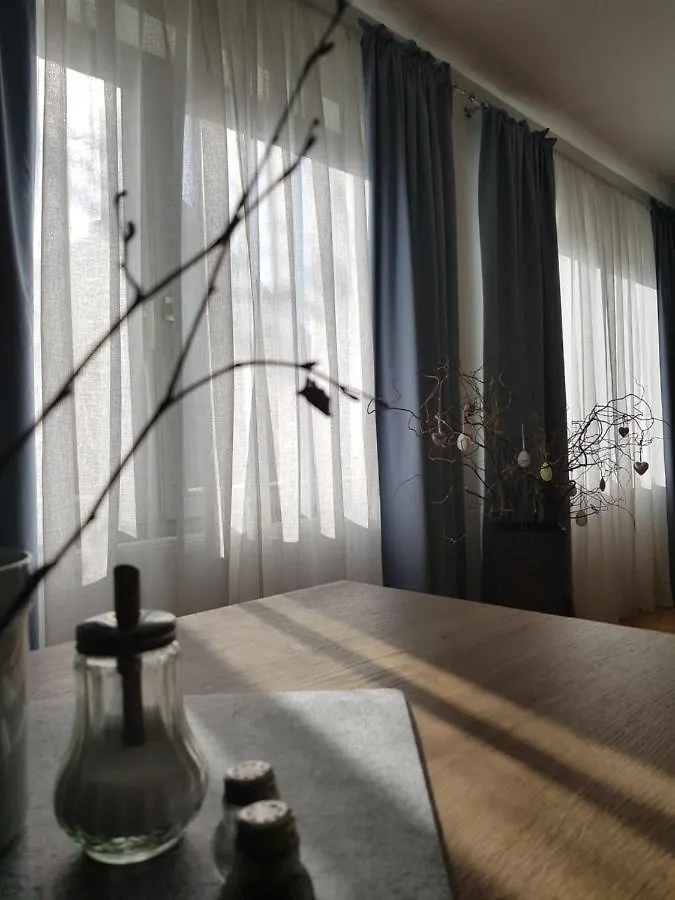 Novitel Pension Pliening - Muenchen Messe 3*,
