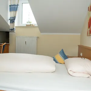Bockmaier *** Oberpframmern