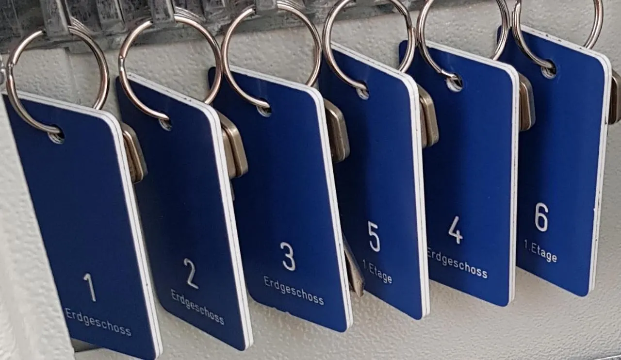 Gasthof Novitel Pension Pliening - München Messe
